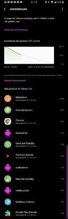 Screenshot_20180915-011407_Settings.jpg