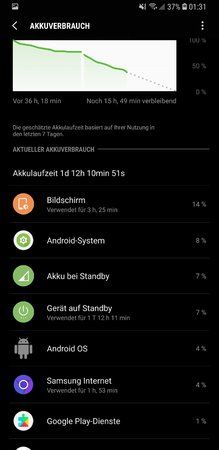 Screenshot_20180915-013123_Settings.jpg