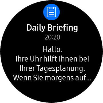 Screen_20180914_202017.png