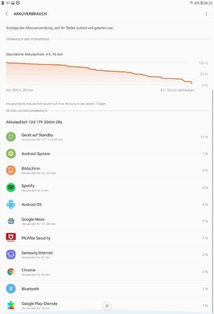 Screenshot_20180915-083354_Settings.jpg