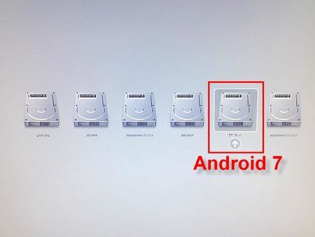 android7screen.jpg