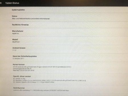 macandroid-gross.jpg