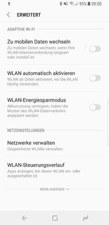 Screenshot_20180915-090017_Settings.jpg