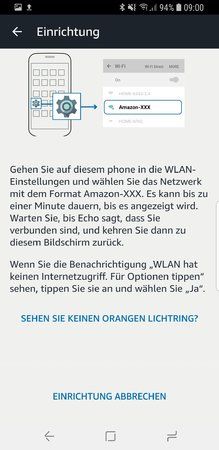 Screenshot_20180915-090042_Amazon Alexa.jpg