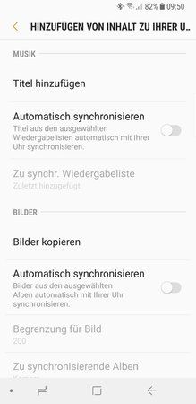 Screenshot_20180915-095035_Galaxy Watch PlugIn.jpg