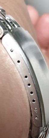 20180915_100833.jpg