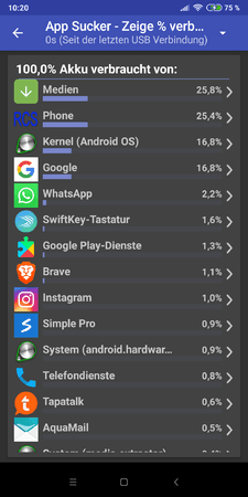 Screenshot_2018-09-15-10-20-51-870_com.gsamlabs.bbm.pro.png
