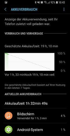 Screenshot_20180915-104301_Settings.jpg