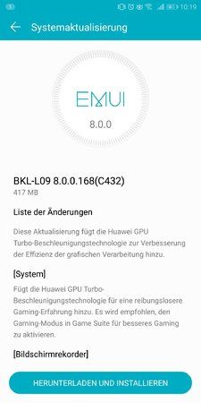 Screenshot_20180915-101928.jpg