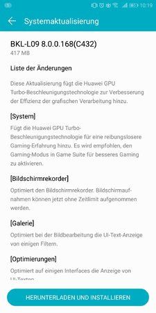 Screenshot_20180915-101946.jpg