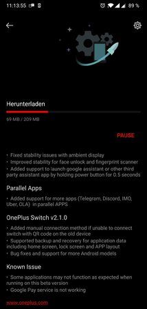 Screenshot_20180915-111355.jpg
