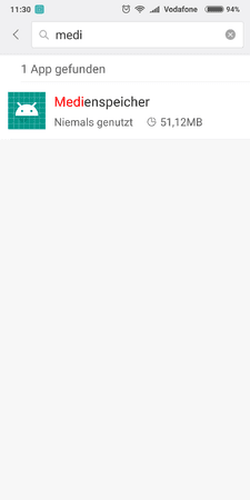 Screenshot_2018-09-15-11-30-17-833_com.miui.securitycenter.png