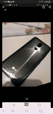 Screenshot_2018-09-15-11-29-03.png