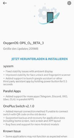 Screenshot_20180915-113517__01.jpg