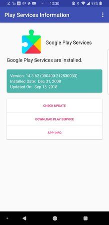 Screenshot_20180915-133052_Play Services Information.jpg