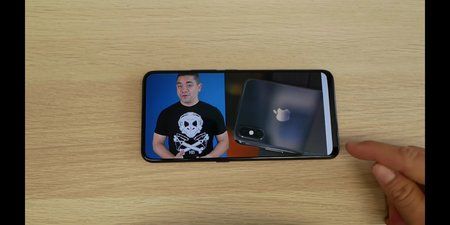Screenshot_20180915-181909.jpg