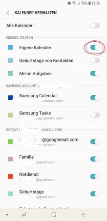 Screenshot_20180915-183020_Calendar.jpg