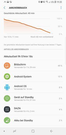 Screenshot_20180915-192027_Settings.jpg