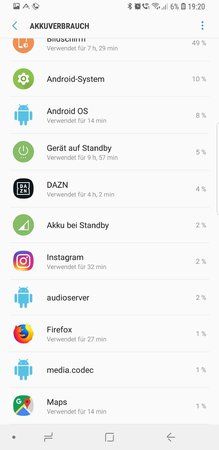 Screenshot_20180915-192038_Settings.jpg