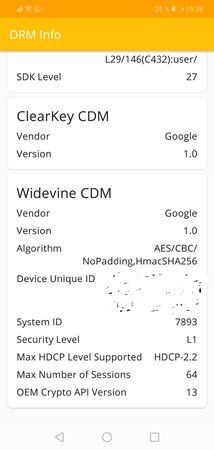 Screenshot_20180915-193813.jpg