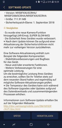 Screenshot_20180915-182923_Software update.jpg