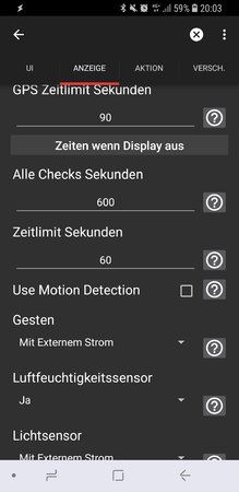 Screenshot_20180915-200357_Tasker.jpg