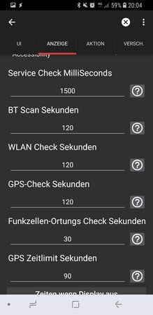 Screenshot_20180915-200412_Tasker.jpg
