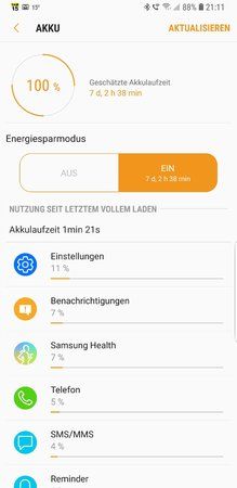 Screenshot_20180915-211203_Gallery.jpg
