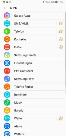 Screenshot_20180915-211527_Galaxy Watch PlugIn.jpg