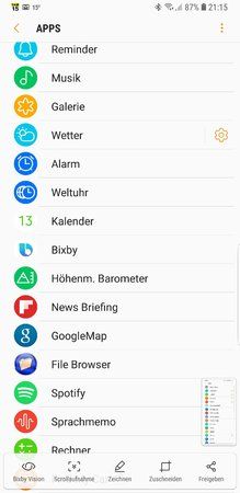 Screenshot_20180915-211531_Galaxy Watch PlugIn.jpg