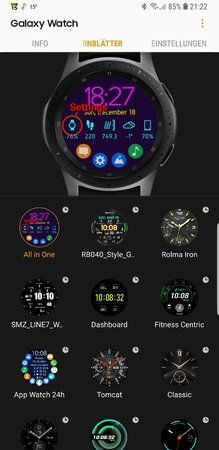 Screenshot_20180915-212233_Galaxy Watch PlugIn.jpg