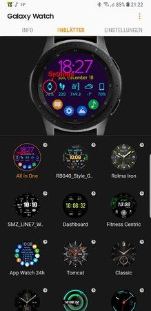 Screenshot_20180915-212233_Galaxy Watch PlugIn.jpg