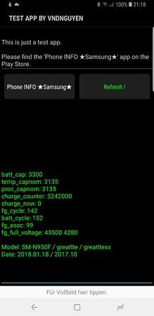 Screenshot_20180915-211841.jpg