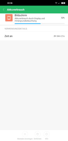 Screenshot_2018-09-15-22-36-12-662_com.miui.securitycenter.png