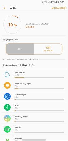 Screenshot_20180915-230155_Galaxy Watch PlugIn.jpg