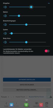Screenshot_20180915-232842_Samsung Internet.jpg