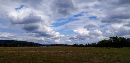 20180914_141312-2.jpg