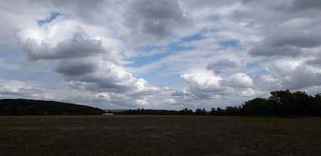 20180914_141312-3.jpg