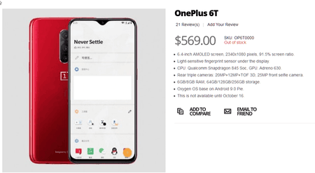 2018-09-16 00_56_18-OnePlus 6T Price, Specs and Reviews - Giztop.png