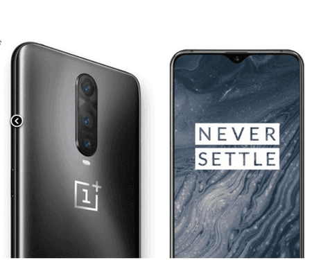 2018-09-16 00_56_27-OnePlus 6T Price, Specs and Reviews - Giztop.png
