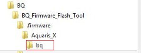 bq flashtool.JPG