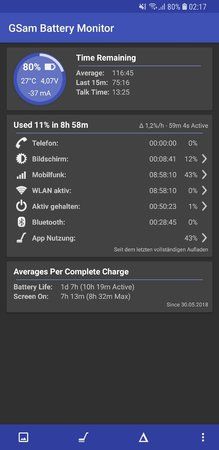 Screenshot_20180916-021736_GSam Battery Monitor.jpg