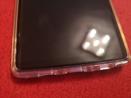 IMG_20180916_035808.jpg