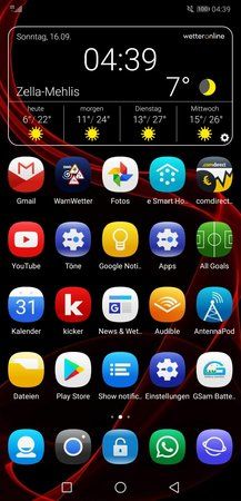 Screenshot_20180916-043940.jpg