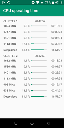 Screenshot_Device_Info_HW_20180916-071642.png