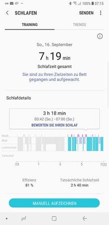 Screenshot_20180916-071523_Samsung Health.jpg