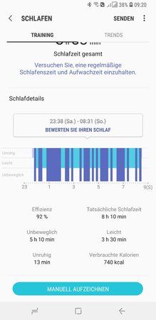 Screenshot_20180916-092031_Samsung Health.jpg