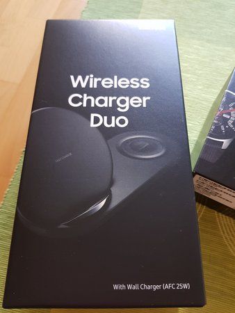 20180914_154255.jpg