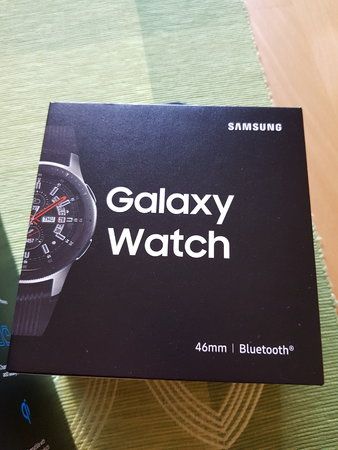 20180914_154301.jpg
