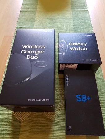 20180914_154337.jpg